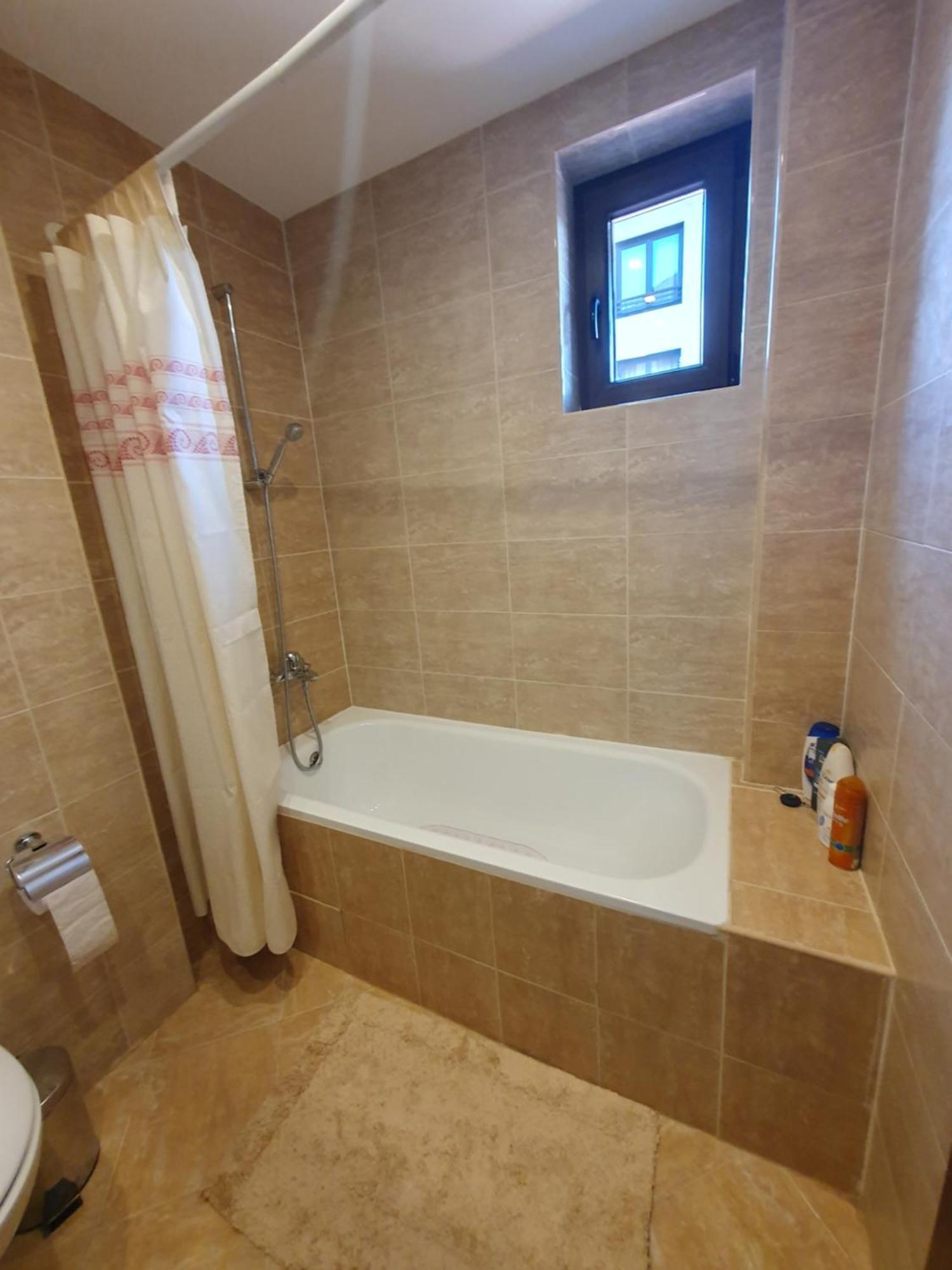 Apartment Zax B7 In Terra Complex Bansko Exterior foto